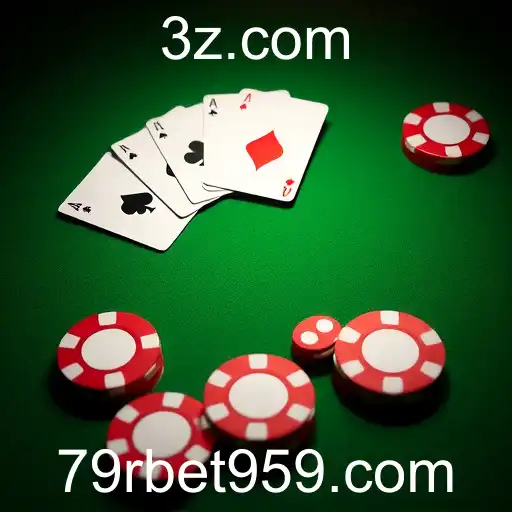 A ascensão e impacto do 79r.bet no mercado brasileiro