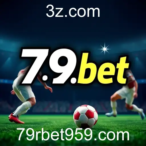 A Expansão dos Jogos Online em 2025