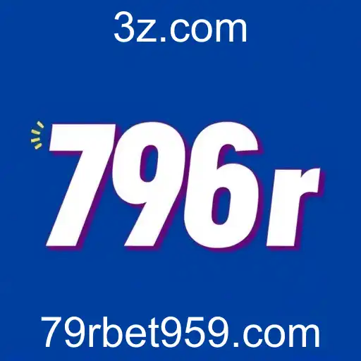 Cenário Atual dos Jogos Online em 2026