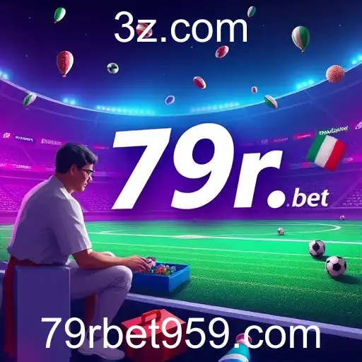 A Evolução dos Sites de Jogos Online para Brasileiros