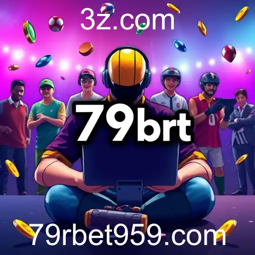 Explorando o Crescimento dos Jogos Online em 2026