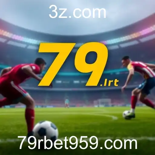 Crescimento e Impacto dos Sites de Apostas Online