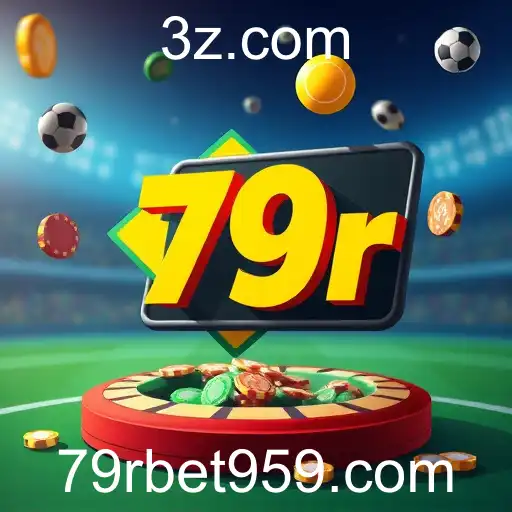 Crescimento dos Jogos de Azar no Brasil em 2025