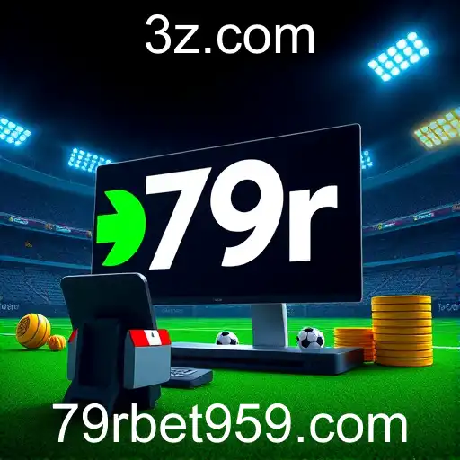 Crescimento dos Jogos Online no Brasil: Tendências e Desafios