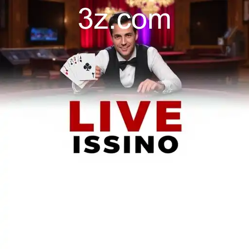 Live Dealers