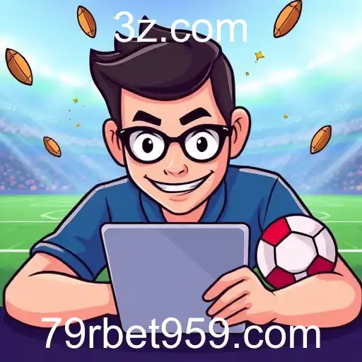 A Ascensão dos Jogos de Apostas Online em 2026