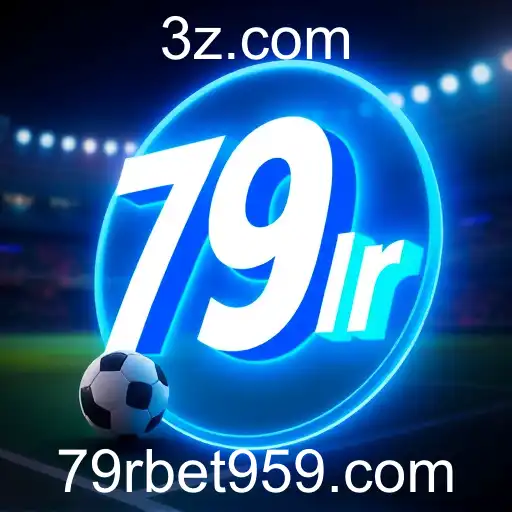 A Ascensão dos Cassinos Online e o Papel do 79r.bet