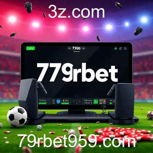 Crescimento do Mercado de Jogos Online em 2026