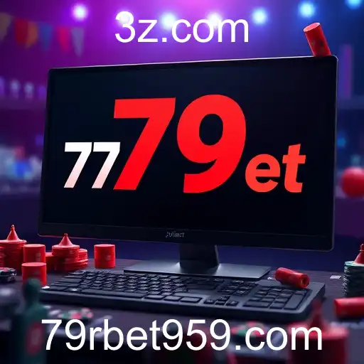 O Crescimento do Mercado de Jogos Online em 2026