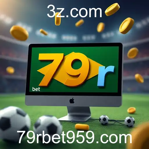 A Ascensão dos Jogos Online em 2026