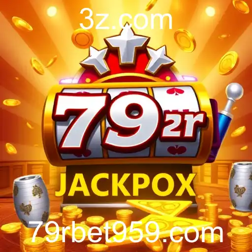 A Ascensão dos Sites de Jogos no Brasil: O Impacto da 79r.bet